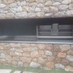 3M Braai 3M Braai