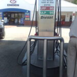 Engen Engen
