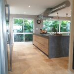 Extractor unit Extractor unit