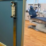 Wall Mount Dispenser Wall Mount Dispenser
