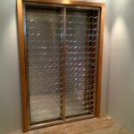 Wine rack 1 Wine rack 1